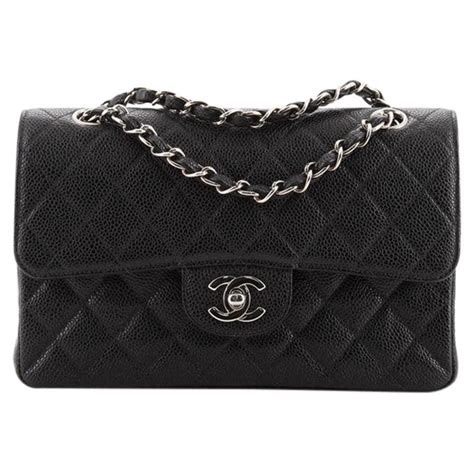 chanel side bag uk|Chanel handbags official site.